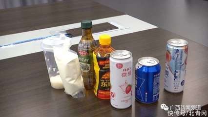喝了含酒精飲料還能開車嗎？實驗數據揭示的真相